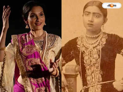Indian First Crorepati Singer: লতা অথবা আশা নয়, ভারতে প্রথম কোটি টাকা পারিশ্রমিক নিয়েছেন কোন সংগীতশিল্পী?