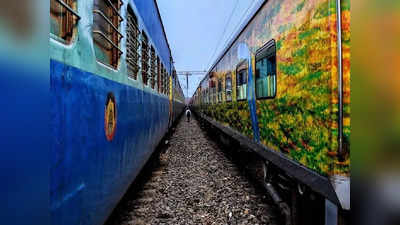 Kolkata NJP Train: কলকাতা থেকে উত্তরবঙ্গ যাওয়ার সিক্রেট রুট! টিকিট পাবেন পুজোর ভরা মরশুমেও