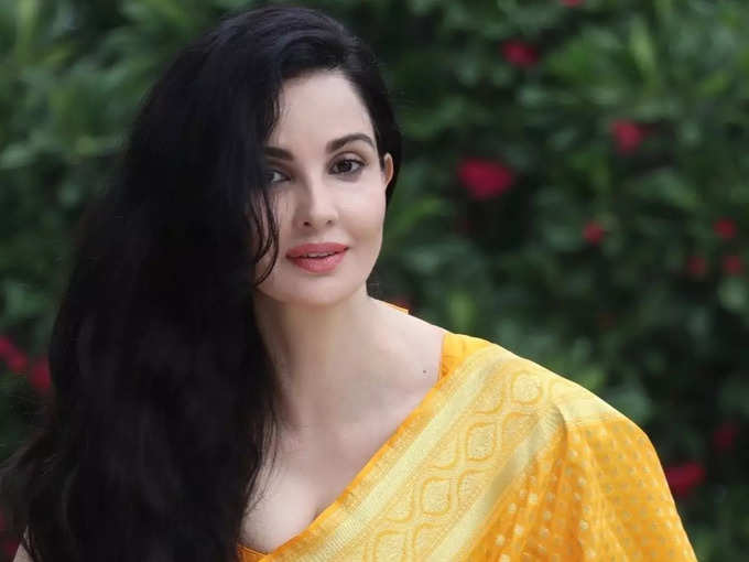 rukhsar rehman