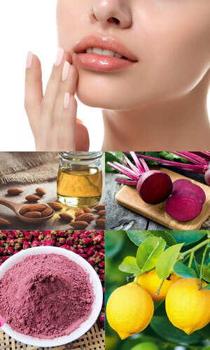 samayam/beauty-fashion/lips-lightening-remedy