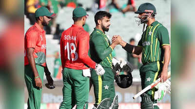 Bangladesh vs Pakistan : এক রাতের ভাড়া ২৬ হাজার! বাংলাদেশ-পাকিস্তান ম্যাচে উপরির আশায় কলকাতার হোটেল মালিকরা