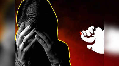 Rape in Rajasthan : रात में किया नाबालिग का अपहरण और फिर गैंगरेप, सवाई माधोपुर में शर्मनाक कांड