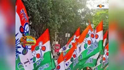 Panchayat Election in West Bengal : তারকায় বড় ঝক্কি, ভরসা তাই মেঠো রাজনীতিকেই