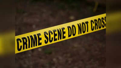 Mumbai Crime: हत्या करुन मृतदेह झाडावर लटकवला, अखेर मुंबईतील त्या घटनेचं गूढ उकललं; पण तरी...