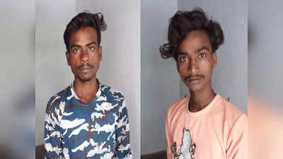 Sultanpur News: सुल्तानपुर जेल में बंद 2 कैदियों की मौत का मामला, 2 हेड वार्डन सस्पेंड, जेल SP का ट्रांसफर