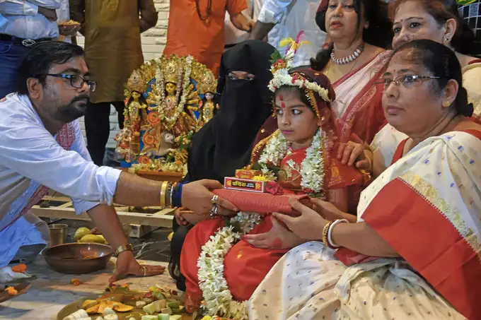 ​इसलिए चुना बकरीद का दिन​