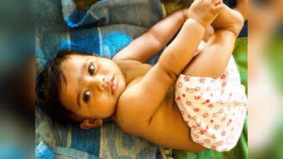 Sanskrit Baby Names: সংস্কৃত নাম মাত্রই তা কঠিন! ছেলে-মেয়েদের এই ১০ আধুনিক নাম সেই ভুল ধারণা ভাঙবেই