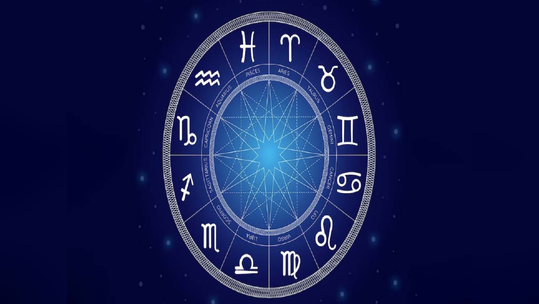 July Monthly Horoscope: મેષ અને મિથુન સહિત આ રાશિઓ માટે આર્થિક રીતે શુભ રહેશે મહિનો 