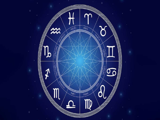 July Monthly Horoscope: મેષ અને મિથુન સહિત આ રાશિઓ માટે આર્થિક રીતે શુભ રહેશે મહિનો 