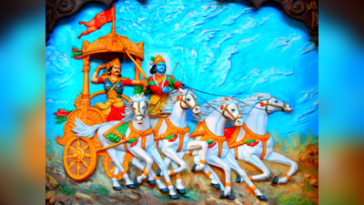 Mahabharat Story: 13 ವರ್ಷಗಳ ಕಾಲ ದ್ರೌಪದಿ ತನ್ನ ತಲೆಕೂದಲನ್ನು ಕಟ್ಟದಿರಲು ಇದೇ ಕಾರಣ..!