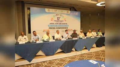 दिल्ली में 1-2 जुलाई को भारतीय सहकारी सम्मेलन, पीएम नरेंद्र मोदी करेंगे उद्घाटन