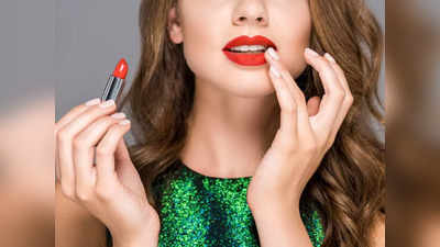Lipstick Shade: রাশি অনুসারে বেছে নিন লিপস্টিকের শেড, সাফল্যের রঙে ঝলমল করবে ভাগ্য