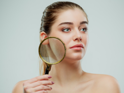 Oily Skin: મોંઘા પ્રોડક્ટ્સના ઉપયોગ વગર જ ઓઇલી સ્કિનની સમસ્યા થશે દૂર, ન્યૂટ્રિશનિસ્ટની ટિપ્સથી ત્વચાને રાખો હેલ્ધી 