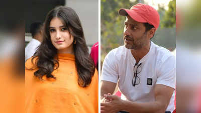 Confirm! अजय देवगन स्टारर इस फिल्म से डेब्यू करेंगी रवीना टंडन की बेटी Rasha Thadani, सामने आई रिलीज डेट