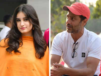 Confirm! अजय देवगन स्टारर इस फिल्म से डेब्यू करेंगी रवीना टंडन की बेटी Rasha Thadani, सामने आई रिलीज डेट