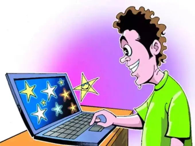 ​ब्लूटूथ आणि वाय-फाय बंद करा