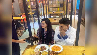Bangladesh Restaurant  : বান্ধবী বিল দিলেই ১০% ডিসকাউন্ট! মেগা অফার জনপ্রিয় রেস্তোরাঁর