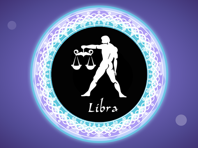 துலாம் இன்றைய ராசி பலன் - Libra  