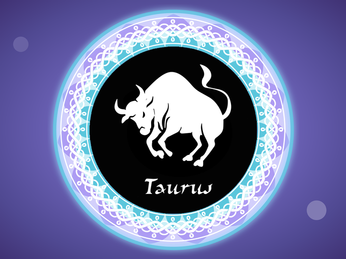 ரிஷபம் இன்றைய ராசி பலன் - Taurus