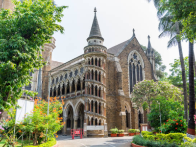 MU Autonomous Colleges: मुंबई विद्यापीठाच्या १२ स्वायत्त महाविद्यालयांना अधिकारप्रदत्त स्वायत्त महाविद्यालयाचा दर्जा; विद्यापीठ व महाविद्यालयाची एकत्रित पदवी प्रदान करण्याचा दर्जा मिळणार