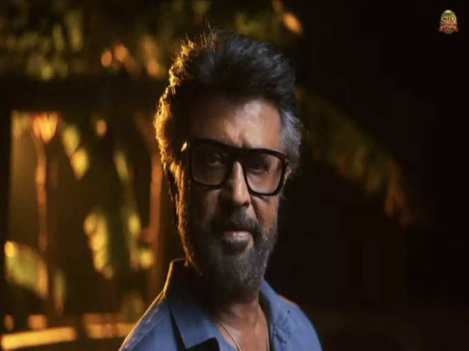 ​தலைவரின் நம்பிக்கை 