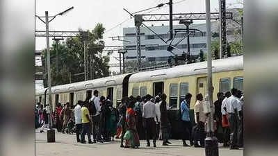 Telangana: తెలంగాణ ప్రజలకు గుడ్‌న్యూస్.. ఈ రైల్వే స్టేషన్లలో కూడా ఆగనున్న ఎక్స్‌ప్రెస్‌లు 