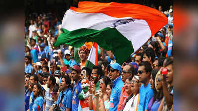 World Cup शुरू होने से पहले बवाल, मोहाली को नहीं मिली मेजबानी, पंजाब खेलमंत्री ने BCCI से पूछे तीखे सवाल