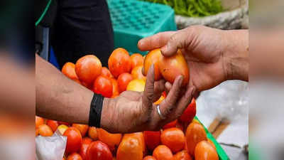 Tomato Prices: మోత మోగిస్తున్న టమాటా ధరలు.. ఆల్ టైం రికార్డు స్థాయికి.. కేజీ ఎంతంటే..?