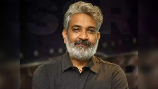 Rajamouli: రాజ‌మౌళికి అరుదైన గౌర‌వం.. ISBC చైర్మ‌న్‌గా ద‌ర్శ‌క‌ధీరుడు 