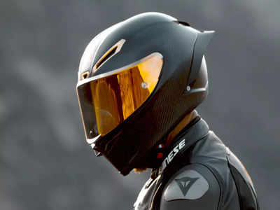 Riding Safety : मजबूत मटेरियल से बने ये Helmet हैं बेहद लाइटवेट, सुरक्षा के साथ मिलेगा स्‍टाइलिश लुक भी