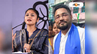 Saayoni Ghosh News : কুন্তলের সঙ্গে লেনদেন নয়, কোথা থেকে এল ফ্ল্যাট কেনার টাকা? বললেন সায়নী