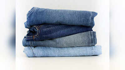 Damage Jeans On Amazon: गजब के हैवी डिस्काउंट पर मिल रही हैं ये जींस, पहनने के बाद दिन भर रहेगा आराम