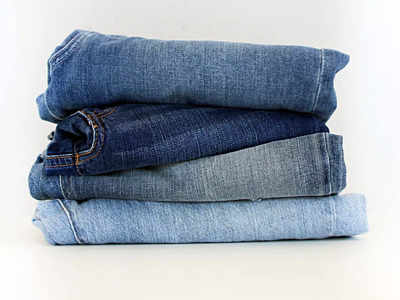 Damage Jeans On Amazon: गजब के हैवी डिस्काउंट पर मिल रही हैं ये जींस, पहनने के बाद दिन भर रहेगा आराम