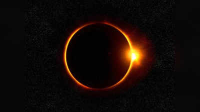 Solar Eclipse 2023: আসছে বছরের দ্বিতীয় সূর্যগ্রহণ! অশুভ ছায়ায় ঢাকবে মেষ, বৃষ-সহ আর কার জীবন?