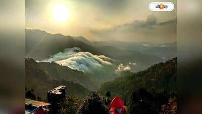 Uttarakhand Lansdowne : বাষট্টির যুদ্ধের নায়ককে সম্মান, ল্যান্সডাউন-এর নাম বদলে হচ্ছে যশবন্তগড়