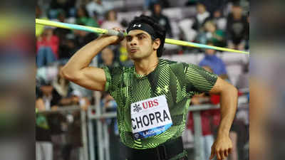 Neeraj Chopra: गोल्डन बॉय नीरज चोपड़ा का बड़ा ऐलान, अब इस प्रतियोगिता में दिखाएंगे अपना जलवा