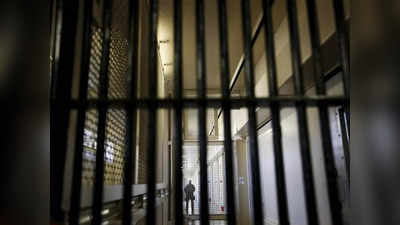 Indian in Pakistani Jail: पाकिस्तानी जेलों में कितने भारतीय हैं कैद? शहबाज सरकार ने कैदियों की लिस्ट सौंपकर बताया