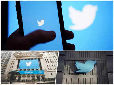 Twitter Down : दुनियाभर के यूजर्स को ट्विटर इस्तेमाल करने में समस्या, उधर लोटपोट कर देने वाले मीम्स की आई बाढ़