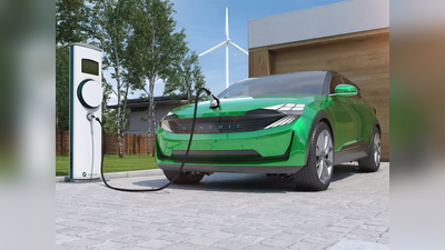 Electric Cars Monsoon Maintenance: આ ટીપ્સની મદદથી તમે પણ પોતાની ઇલેક્ટ્રિક કારને વરસાદમાં રાખી શકશો સુરક્ષિત 