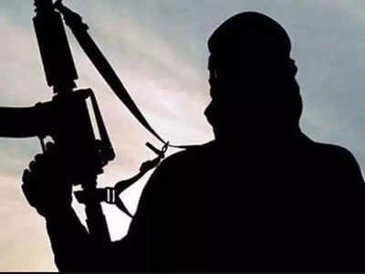Jammu Kashmir News: श्रीनगर से लश्कर-ए-तैयबा से जुड़े आतंकी का सहयोगी अरेस्‍ट, 4 परफ्यूम आईईडी बरामद