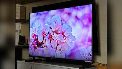 सोनी ब्राविया X82L 55 इंच टीवी रिव्यू: इसके आगे सब फेल! कीमत 87 हजार रुपये