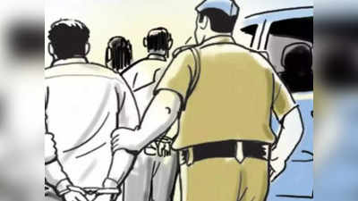 Bijnor News: बिजनौर में ऑनर किलिंग का मामला, प्रेमिका के परिजन ने 20 साल के युवक को मार डाला, 2 अरेस्ट