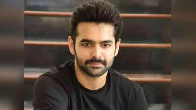 Ram Pothineni: రామ్‌కి అప్పుడు జోడీ.. ఇప్పుడు ఢీ.. ఎవ‌రా హీరోయిన్‌!