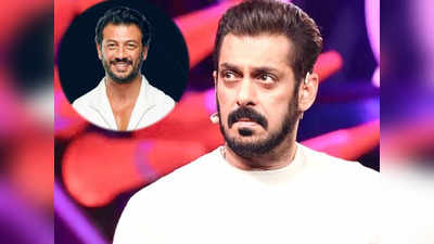 Bigg Boss OTT 2: जद हदीद की अश्लील हरकत के लिए सलमान खान ने मांगी माफी! बोले- अपने देश में करते तो जेल में होते