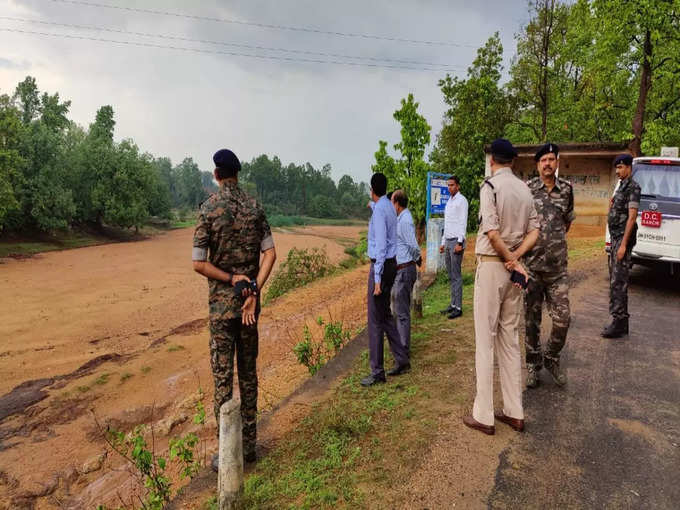 ​झारखंड के लंदन को 1932 में बसाया, कभी 300 एंग्लो इंडियन परिवारों का था बसेरा