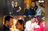 Bollywood Richest Couple: কারও ৮০ কোটি, কেউ ৪৯ কোটি! বলি তারকা দম্পতিদের সম্পত্তির পরিমাণ জানলে চমকে যাবেন