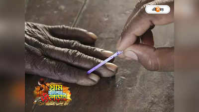 Panchayat Election 2023 : ভোট কর্মীদের তথ্য সোশ্যালে, সবর শিক্ষকরা