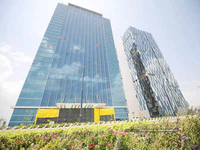 SGX Nifty હવેથી GIFT Nifty તરીકે ઓળખાશેઃ ગાંધીનગર સ્થિત ગિફ્ટ સિટીની મોટી છલાંગ