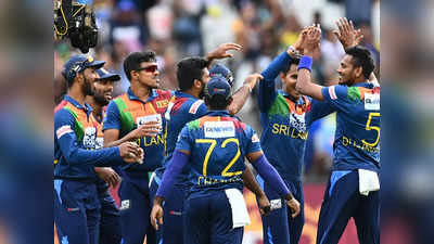 World Cup Qualifiers 2023: श्रीलंका ने जिम्बाब्वे को 9 विकेट से हराया, भारत में होने वाले विश्व कप के लिए किया क्वालीफाई