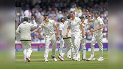 Ashes 2023: ऑस्ट्रेलिया ने दूसरे टेस्ट में इंग्लैंड को 43 रन से हराया, 2-0 से बढ़त बनाकर निकाली बैजबॉल की हवा